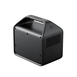 Power Station Anker 320W 522 Portable